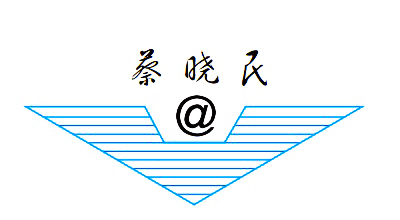 CϢƼ޹˾